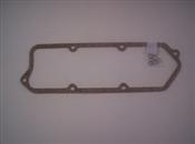 John Deere 3 Cyl. Rocker Cover Gasket